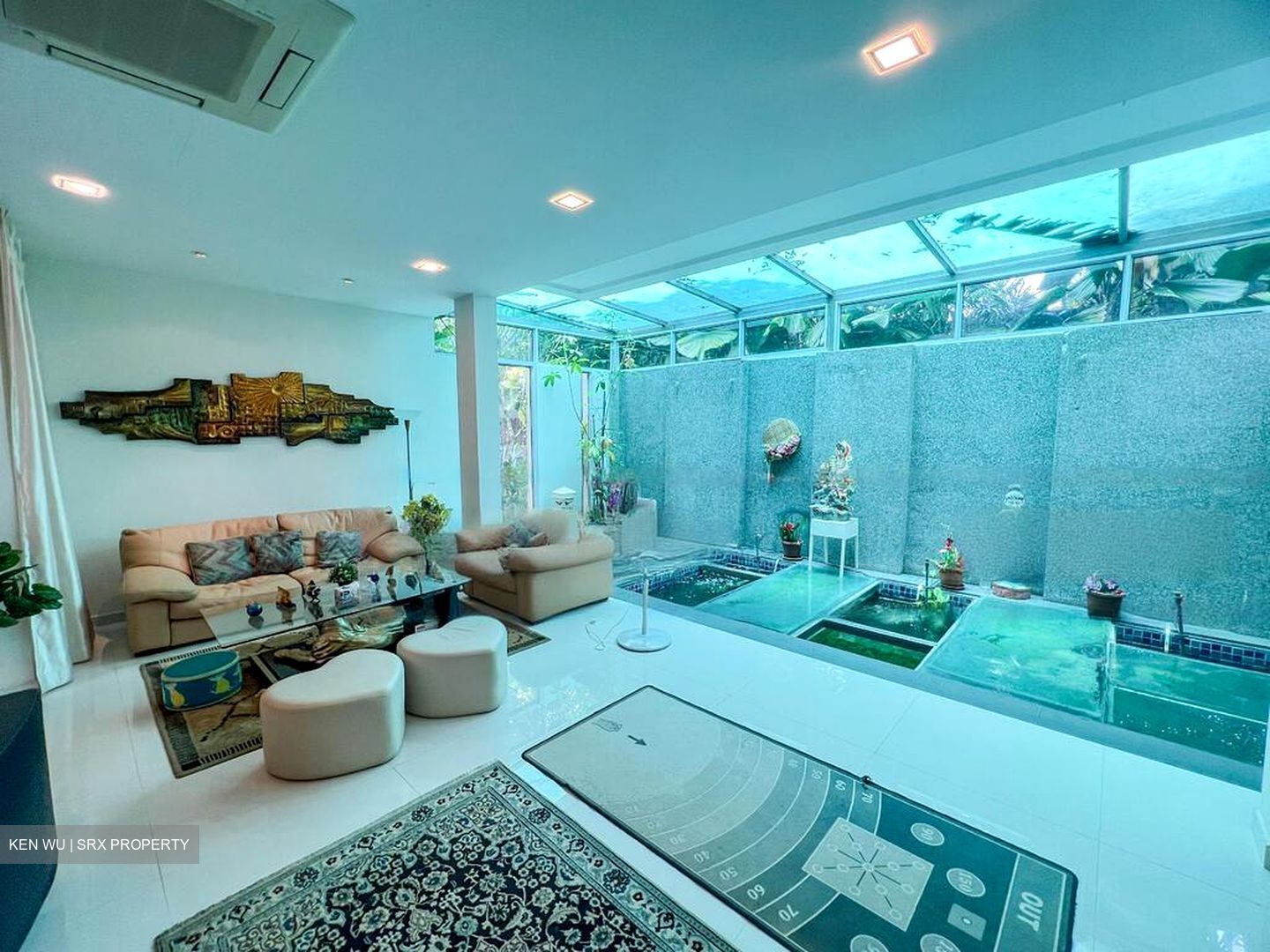 Grange Road (D10), Detached #454434591